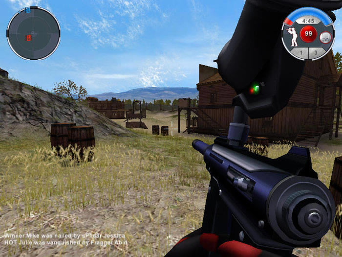 �ʵ����ս��Ϸ��վ