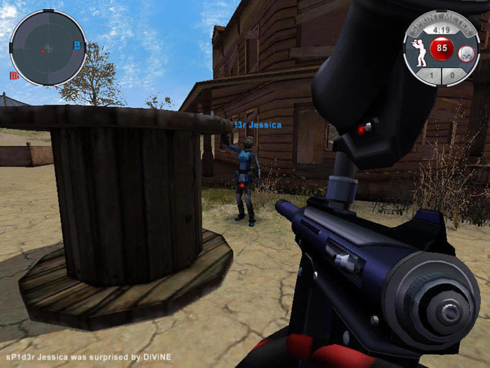 �ʵ����ս��Ϸ��վ