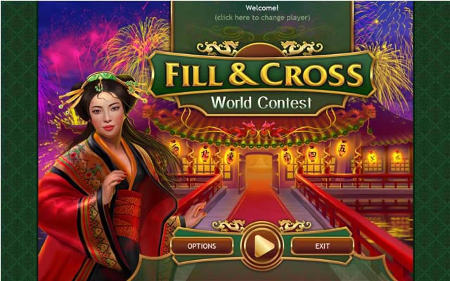 ��ͼ�����������Ϸ��վ