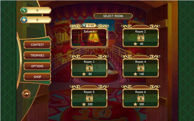 ��ͼ�����������Ϸ