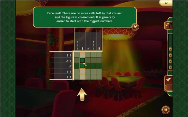 ��ͼ�����������Ϸ��վ