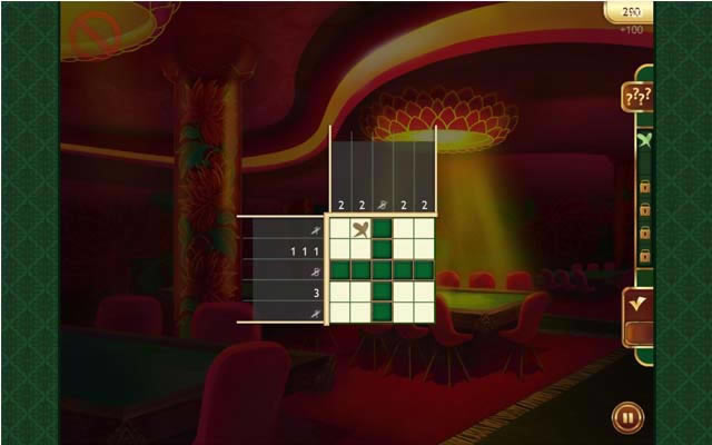 ��ͼ�����������Ϸ��վ