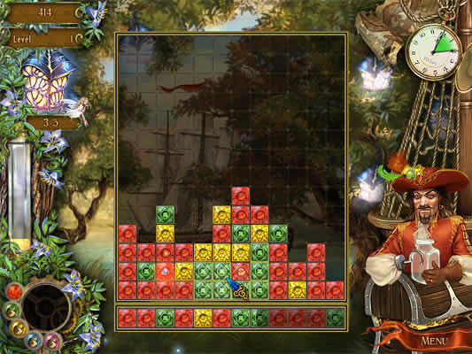 Զ��������Ϸ