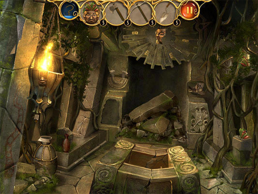 Զ��������Ϸ��վ