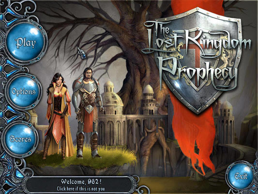 Զ��������Ϸ��վ