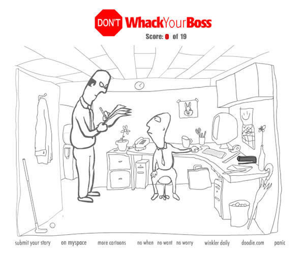 �������ϰ���Ϸ