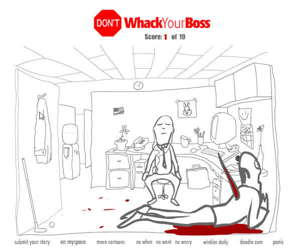 �������ϰ���Ϸ��վ