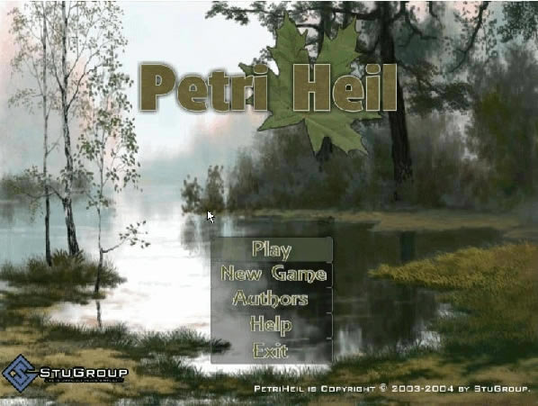 ȫ�������Ϸ��Ϸ