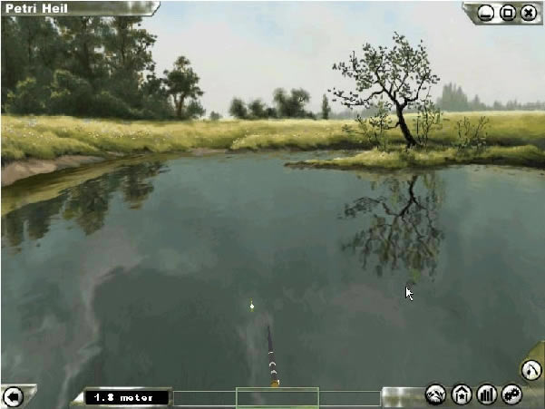 ȫ�������Ϸ��Ϸ��վ