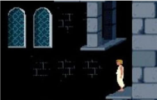 ��˹����2��Ӱ���������Ϸ