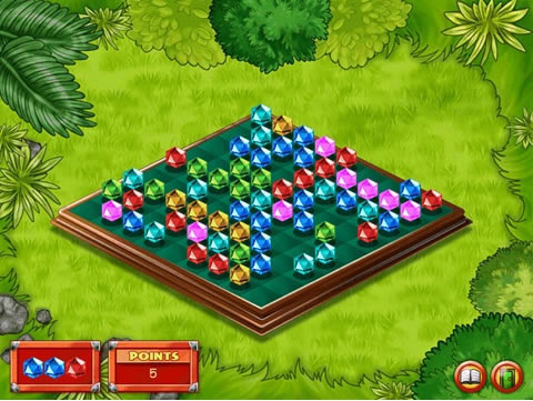 ������ʿ��Ϸ