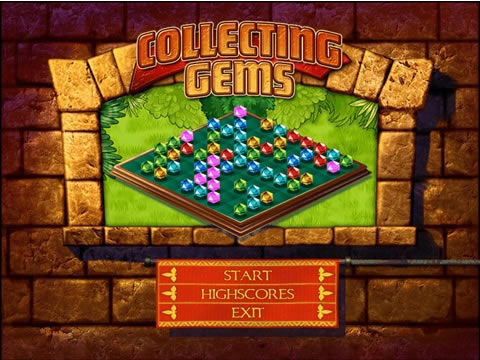 ������ʿ��Ϸ��վ