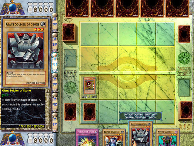 ��Ϸ��֮����������Ϸ��վ