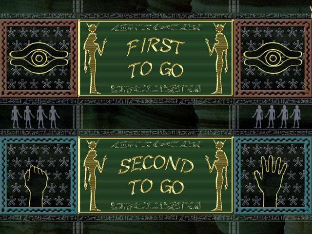 ��Ϸ��֮����������Ϸ��վ