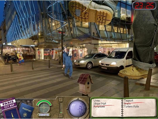 ���ΰ�����Ϸ��վ