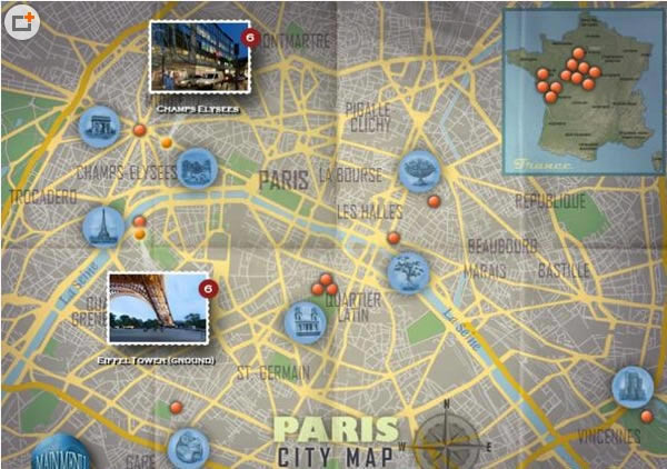 ���ΰ�����Ϸ