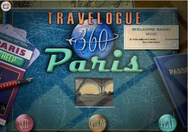 ���ΰ�����Ϸ��վ