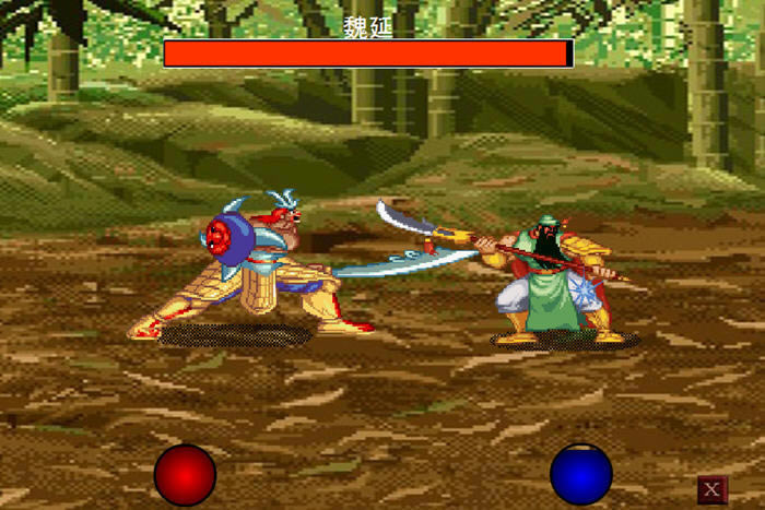 ����ս��֮ս�޲�ʤ�޵а���Ϸ��վ