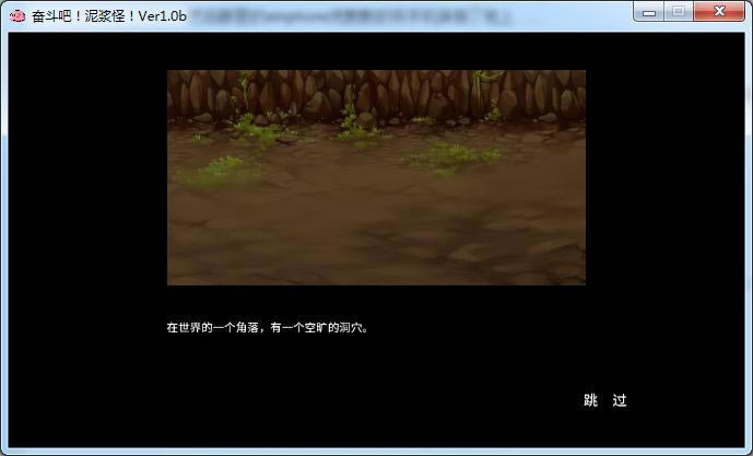 �ܶ��ɣ��ཬ�֣���Ϸ��վ