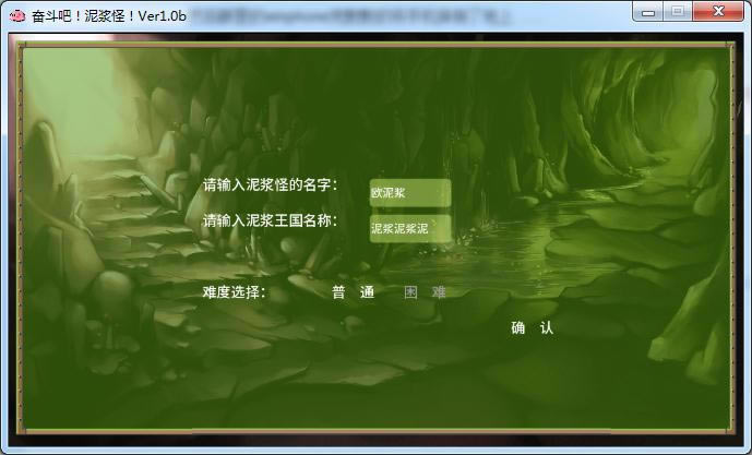 �ܶ��ɣ��ཬ�֣���Ϸ