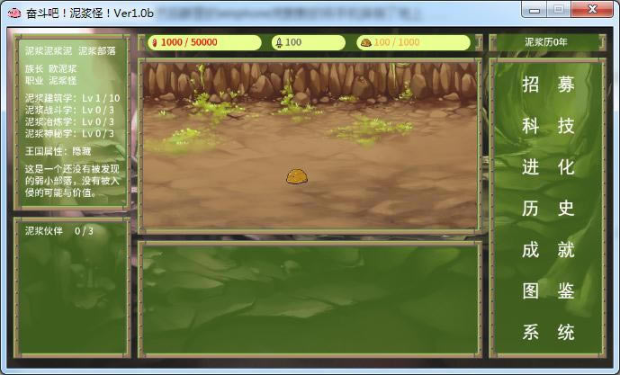 �ܶ��ɣ��ཬ�֣���Ϸ��վ