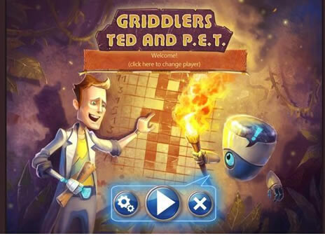 ��ͼ��̩����P.E.T��Ϸ��վ