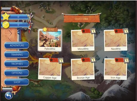 ��ͼ��̩����P.E.T��Ϸ