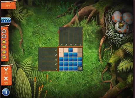 ��ͼ��̩����P.E.T��Ϸ��վ