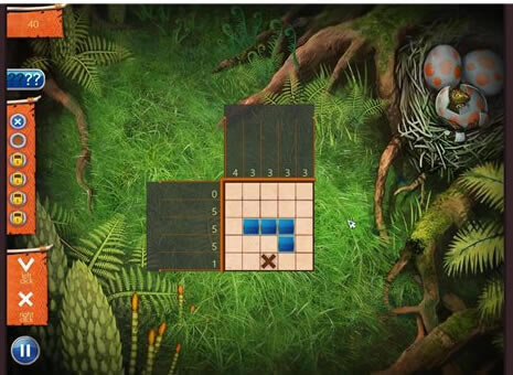 ��ͼ��̩����P.E.T��Ϸ��վ