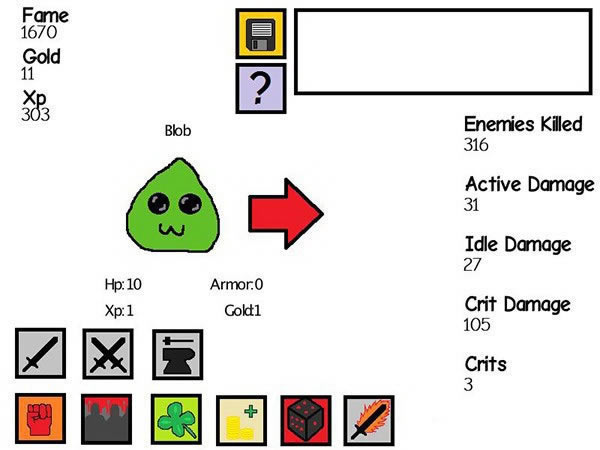 ����ɱ����Ϸ��վ