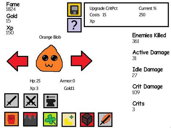 ����ɱ����Ϸ��վ