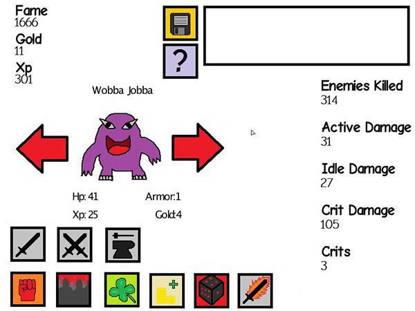 ����ɱ����Ϸ