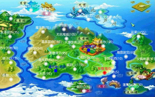 ��������v1.00-���۰���Ϸ��վ