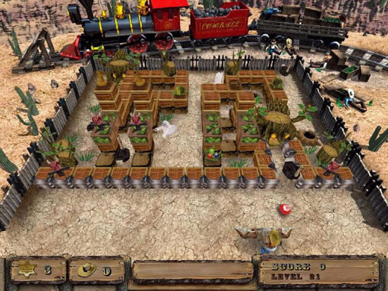 ţ��ש����Ϸ