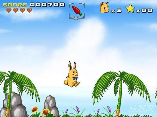 �����ñ�����Ϸ