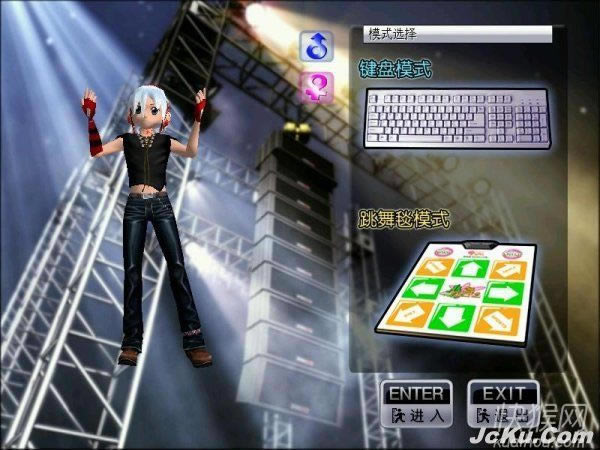 �������ߵ�����5.0��Ϸ��վ