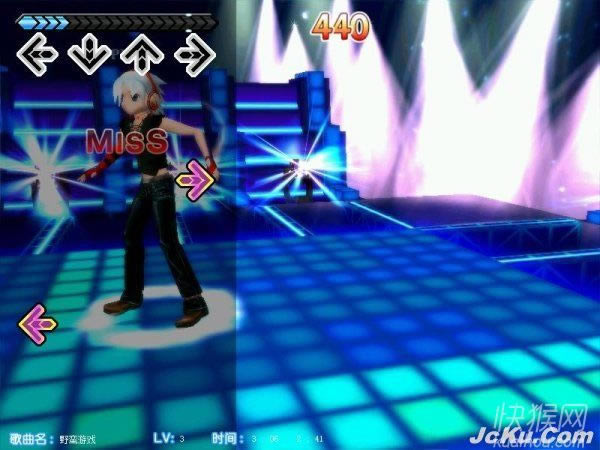 �������ߵ�����5.0��Ϸ