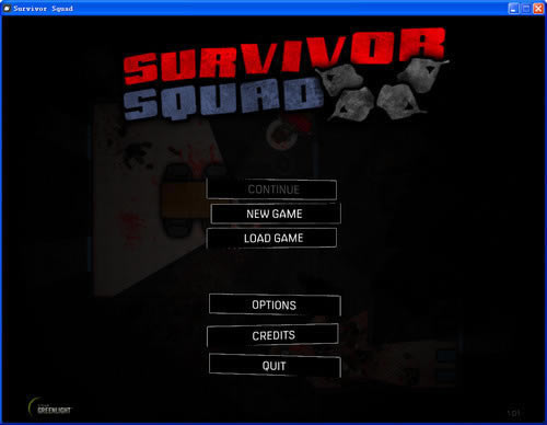 �Ҵ�С����Ϸ��վ