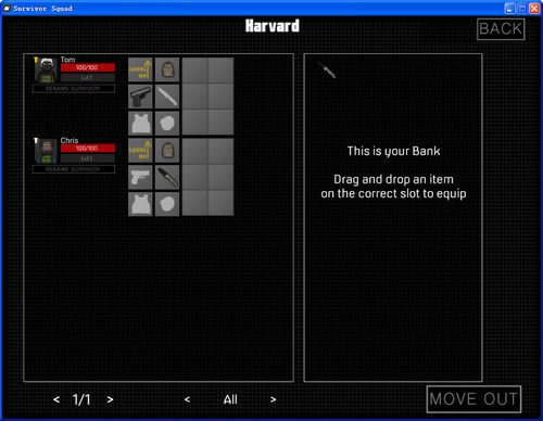 �Ҵ�С����Ϸ��վ