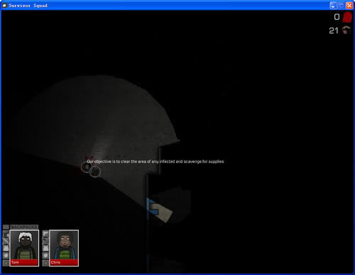 �Ҵ�С����Ϸ��վ