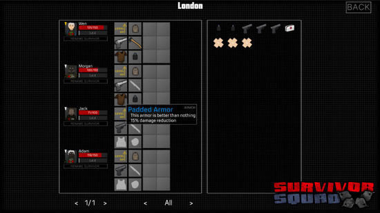 �Ҵ�С����Ϸ��վ