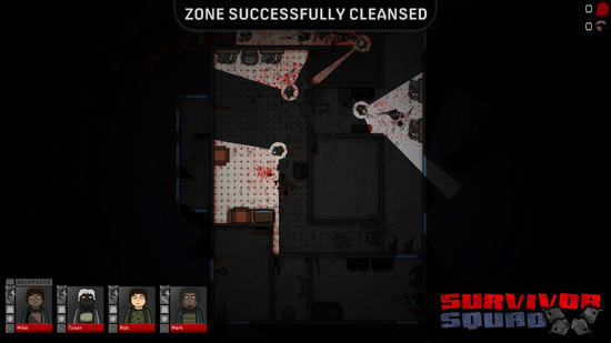 �Ҵ�С����Ϸ��վ