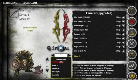 �޾���Dps��Dps Idle����Ϸ��վ