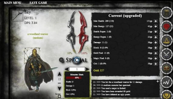 �޾���Dps��Dps Idle����Ϸ��վ