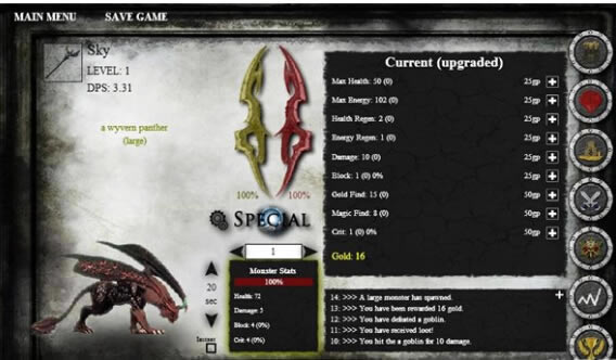 �޾���Dps��Dps Idle����Ϸ��վ