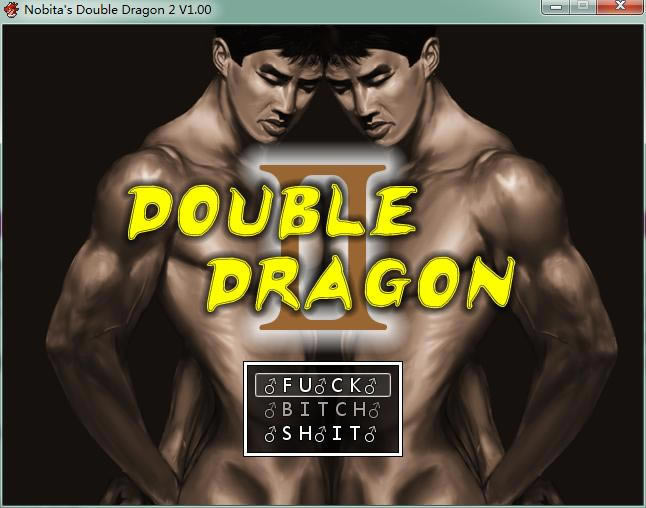 Ұ�ȴ��۵�˫����2