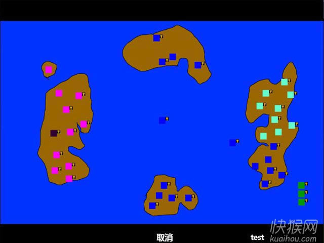 �һ�������԰���Ϸ��վ