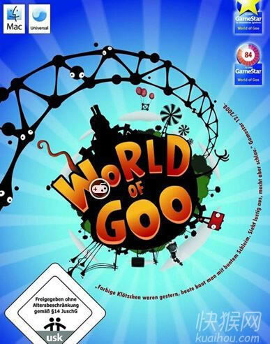 ճճ������԰���Ϸ��վ