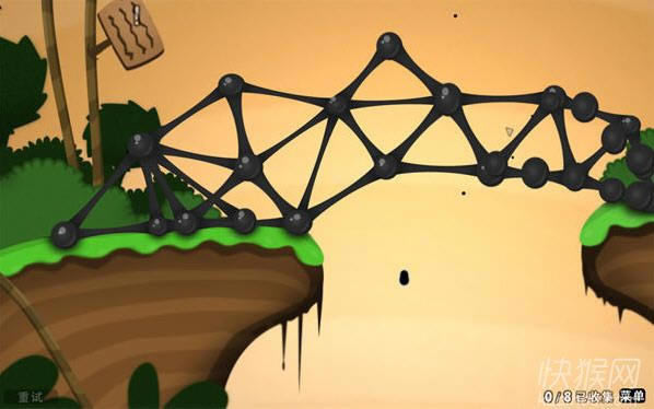 ճճ������԰���Ϸ��վ