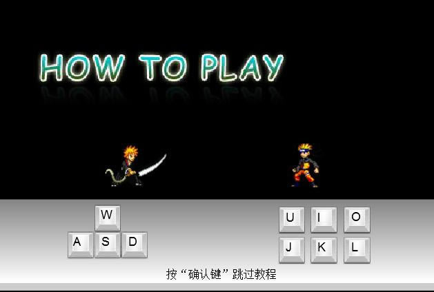 ����VS��Ӱ2.1��Ϸ